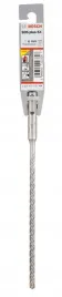 bosch-wiertlo-sds-plus-6-x-210mm-plus-5x-4-ostrzowe
