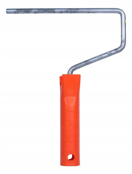 raczka-do-walka-uchwyt-malarski-basic-18cm-8mm-rodzaj-inny
