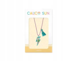 naszyjnik-charlie-blyskawica-z-brokatem