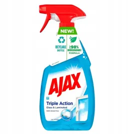 ajax-triple-action-plyn-do-szyb-spray-500ml