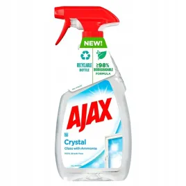 ajax-crystal-plyn-do-szyb-spray-500ml