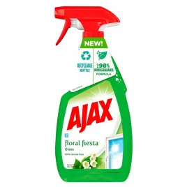 ajax-floral-fiesta-plyn-do-szyb-spray-500ml