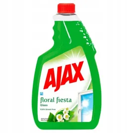 ajax-floral-fiesta-plyn-do-szyb-zapas-750ml