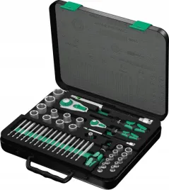 zestaw-kluczy-nasadowych-wera-8100-sa-sc-2