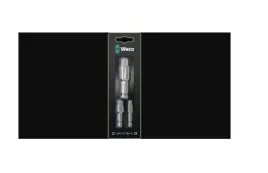 wera-tools-870-4-7-set-a-sb-koncowka-wkretakowa-3