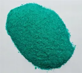 copper-ii-chloride-copper-chloride-5000g