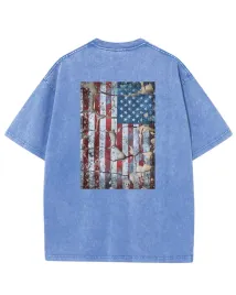 meska-koszulka-oversize-efekt-sprania-vintage-flaga-usa-blekitna-3xl