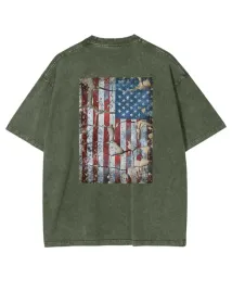 meska-koszulka-oversize-efekt-sprania-vintage-flaga-usa-khaki-m