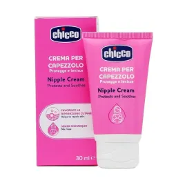 chicco-krem-pielegnacyjny-na-brodawki-30ml