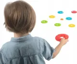 chicco-lesne-krazki-00011009000000-maksymalna-liczba-graczy-4