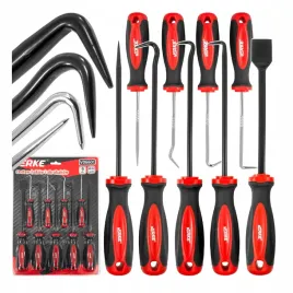 groty-szpikulce-skrobaki-oringow-uszczelek-zestaw-hakow-skrobakow-haczykow