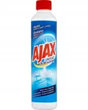 ajax-zel-do-lazienki-500ml