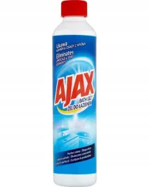 ajax-zel-do-lazienki-500ml