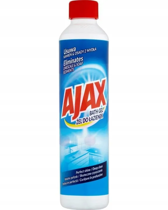 ajax-zel-do-lazienki-500ml
