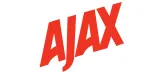 ajax-zel-do-lazienki-500ml-przeznaczenie-lazienka-i-toaleta