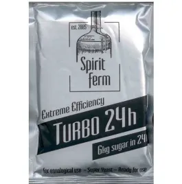 spirit-ferm-turbo-24h-drozdze-gorzelnicze-10szt