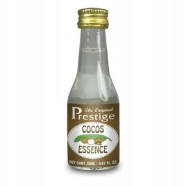 zaprawka-prestige-41256-20-ml