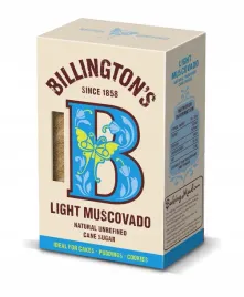 cukier-trzcinowy-muscovado-billington-s-jasny-500g