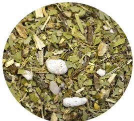 ziola-szwedzkie-100g-na-nalewke