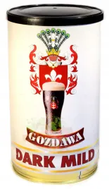 gozdawa-dark-mild-piwo-domowe-na23l