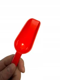 lopatka-szufelka-do-produktow-sypkich-mini-15cm