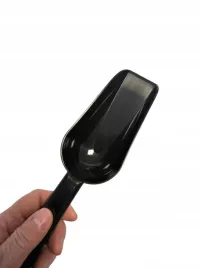 lopatka-szufelka-do-produktow-sypkich-mala-24cm
