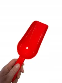 lopatka-szufelka-do-produktow-sypkich-srednia-28cm