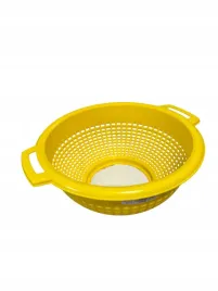 cedzak-durszlak-plastikowy-z-siatka-27cm