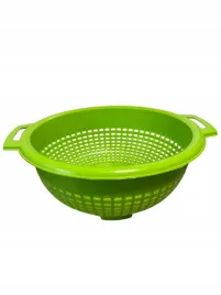 cedzak-durszlak-plastikowy-27cm