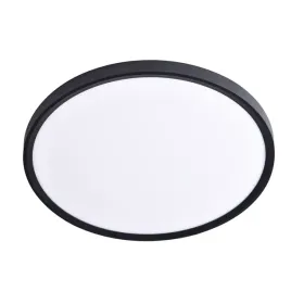 plafon-led-maq-d50-40w-czarny-regulacja-swiatla