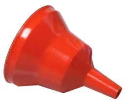 lejek-plastikowy-mini-fi-60mm-do-butelek