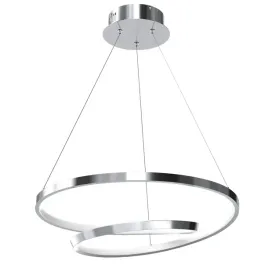 lampa-wiszaca-lucero-led-1-punktowa-chrom