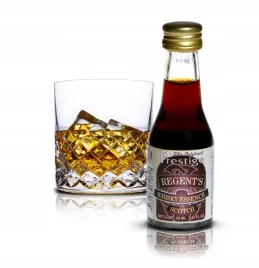 zaprawka-do-alkoholu-o-smaku-regent-s-scotch-whiskey-style-20ml-na-750ml