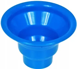 plastikowy-lejek-do-malych-sloikow-fi95-40