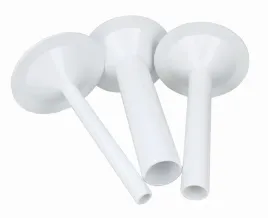 zestaw-lejkow-plastik-lejki-nr-22-do-kielbasy-i-kabanosow-3szt-maszynki