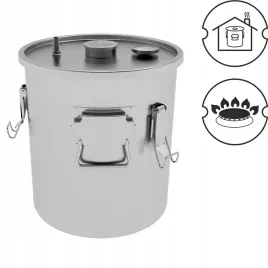 wedzarnia-w-garnku-18l-mozna-wedzic-w-domu-330115