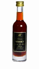 esencja-o-smaku-whisky-12-letnia-50ml