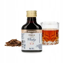 zaprawka-do-alkoholu-browin-whisky-gold-edition-100ml-na-10l-404526