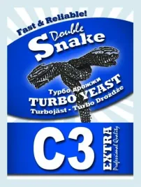 drozdze-gorzelnicze-double-snake-c3