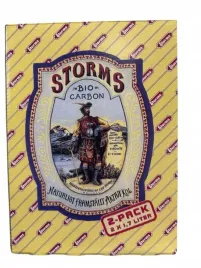 wegiel-aktywny-kokosowy-storms-2x17-l-box