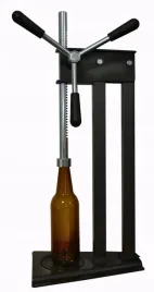 kapslownica-stolowa-dwukolumnowa-wloska-mocna