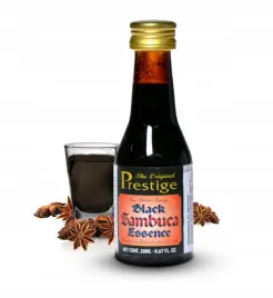 zaprawka-do-alkoholu-prestige-anyzowka-black-sambuca-20ml