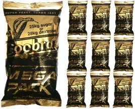 coobra-megapack-drozdze-gorzelnicze-10szt