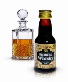 zaprawka-do-alkoholu-strands-smoked-scotch-whisky-black-25ml