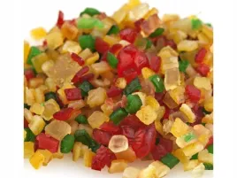 skorki-kandyzowane-mieszanka-100g