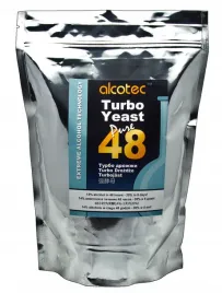 alcotec-48-turbo-pure-135kg-paczka-zamiast-10-malych-drozdze-gorzelnicze
