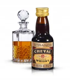 zaprawka-do-alkoholu-strands-cheval-whisky-style-25ml
