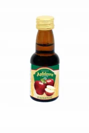 zaprawka-strands-apfelcorn-25ml-nalewka-jablkowa