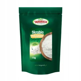 skrobia-kukurydziana-500g-maizena