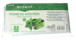 worki-do-kiszonek-3-szt-do-beczki-130l-361130